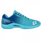 Yonex PC Aerus Z Mint Blue